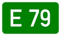 Hungary E79 icon.png