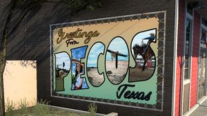 Pecos mural 1.jpg
