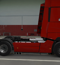 Renault T - Right Exhaust (Volcano).png