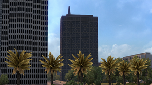 San Francisco One Maritime Plaza.png