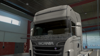 Scania R 2009 Thor Stoneguard.png