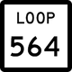Tx Loop 564 shield.png