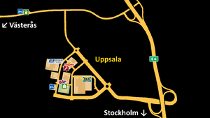 Uppsala map.png