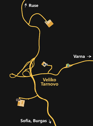 Veliko Tarnovo map.png