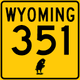 Wy 351 shield.png