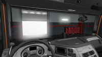 Daf xf euro 6 interior exclusive.png