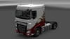 Daf xf euro 6 paint blade.png
