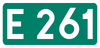 Poland E261 icon.png