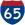 Road is65 icon.png