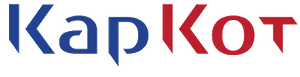 Karkot logo.png
