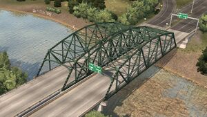 Longview Cowlitz River Bridges.jpg