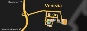 Venezia map.png