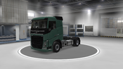 Volvo FH Sleeper - 420.png