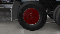 Aero II Paint Rear Hub Cover Wheel Tuning Pack ATS.png