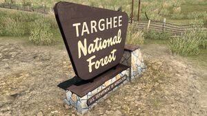 Alpine Targhee National Forest sign.jpg