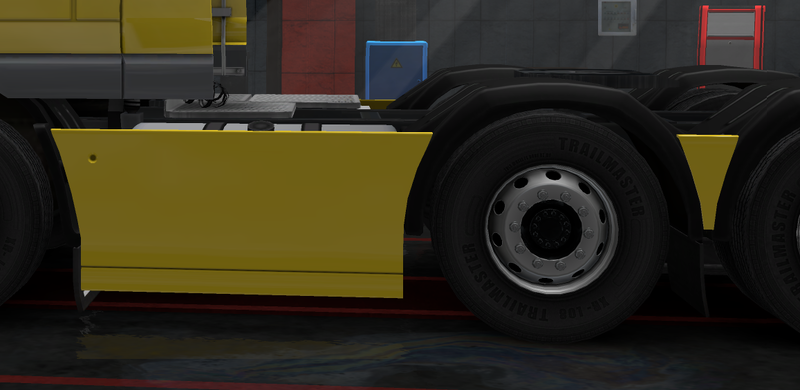File:Daf xf 105 sideskirt double toolbox painted 6x2.png