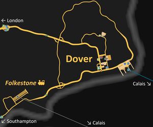 Dover map.jpg