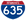 Is 635 shield.png