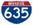 IS635