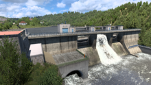 Meduvrsje Hydroelectric Plant.png