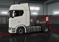 Scania S chassis 4x2.png