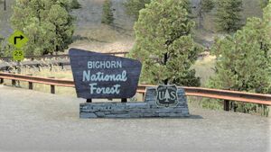Sheridan Bighorn National Forest.jpg