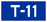 T11
