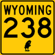 Wy 238 shield.png
