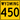 Wy 450 shield.png