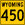 WY450
