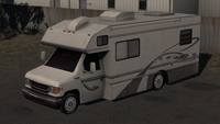 ATS Ford F-450 RV.png
