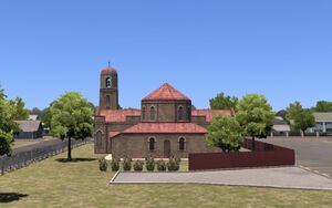 Brownsville Our Lady of Guadalupe Catholic Church.jpg
