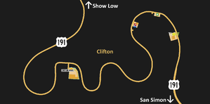 Clifton map.png