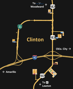 Clinton map.png