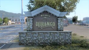 Durango Historic Welcome Sign.jpg