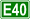 E40 icon.png