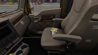 Instant Lunch Seat Item Cabin Accessories ATS.png