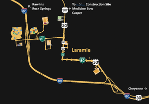 Laramie map.png