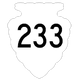 Mt S233 shield.png