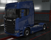 Scania S blue ocean metallic.png
