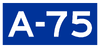 Spain A75 icon.png