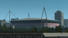 UK Cardiff Millenium Stadium 220.png