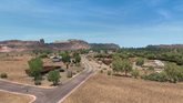 US 191 Bluff.png