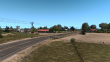 US 385 Bristol.png