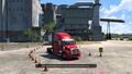 ATS Driving Academy 04.jpg