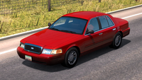 ATS Ford Crown Victoria.png
