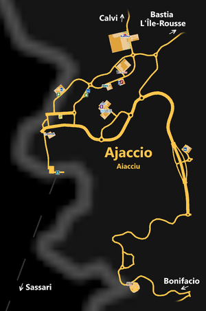 Ajaccio map.png