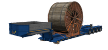 ETS2 Industrial Cable Reel.png
