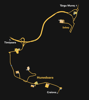Hunedoara map.png