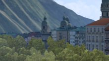 Innsbruck Cathedral 1.44.png